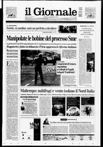 giornale/CFI0438329/2002/n. 104 del 4 maggio